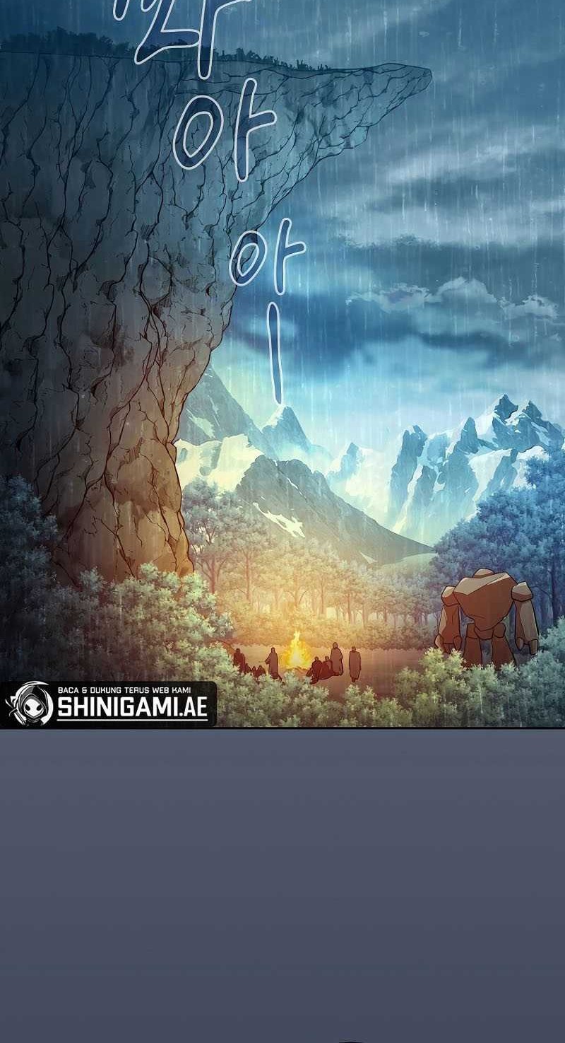 Chapter 63 - halaman 56