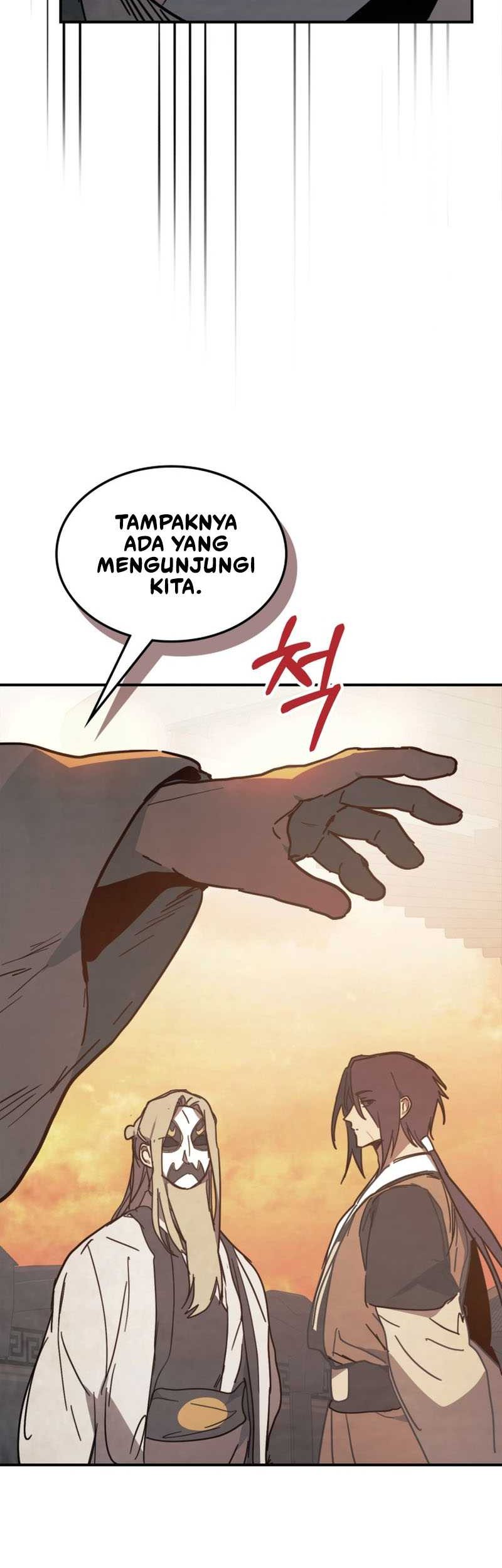Chapter 73 - halaman 37