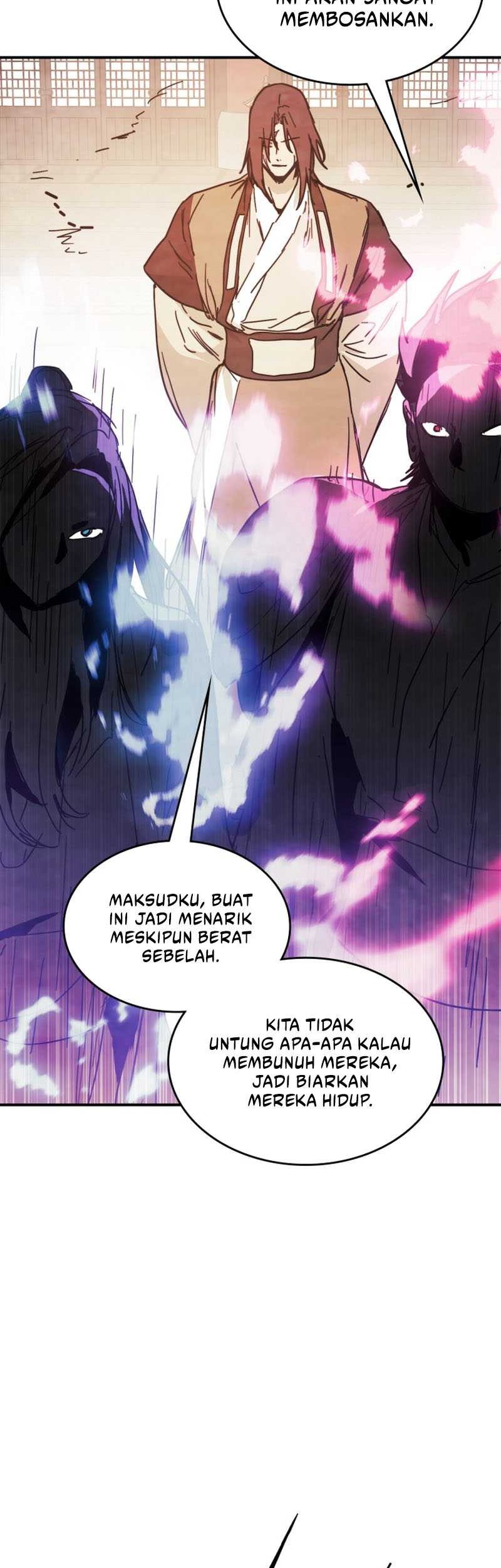 Chapter 73 - halaman 49