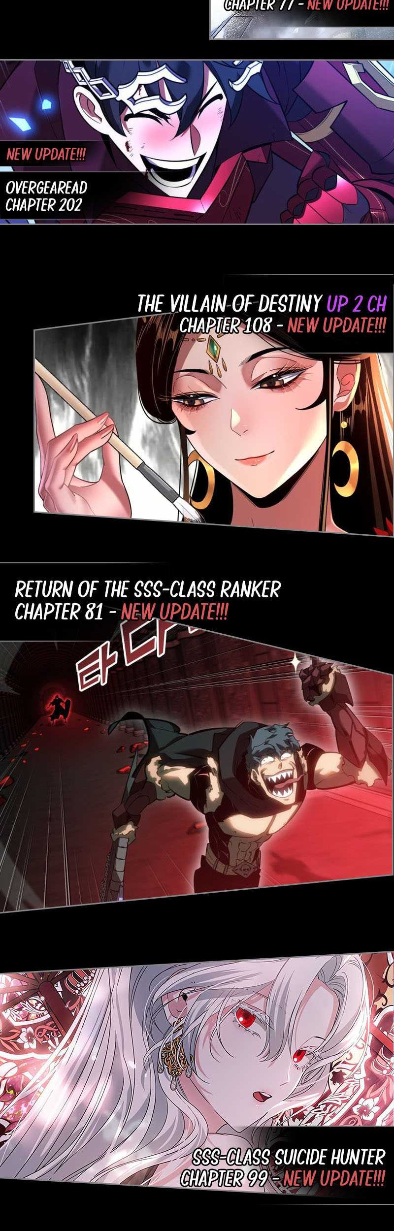Chapter 73 - halaman 56