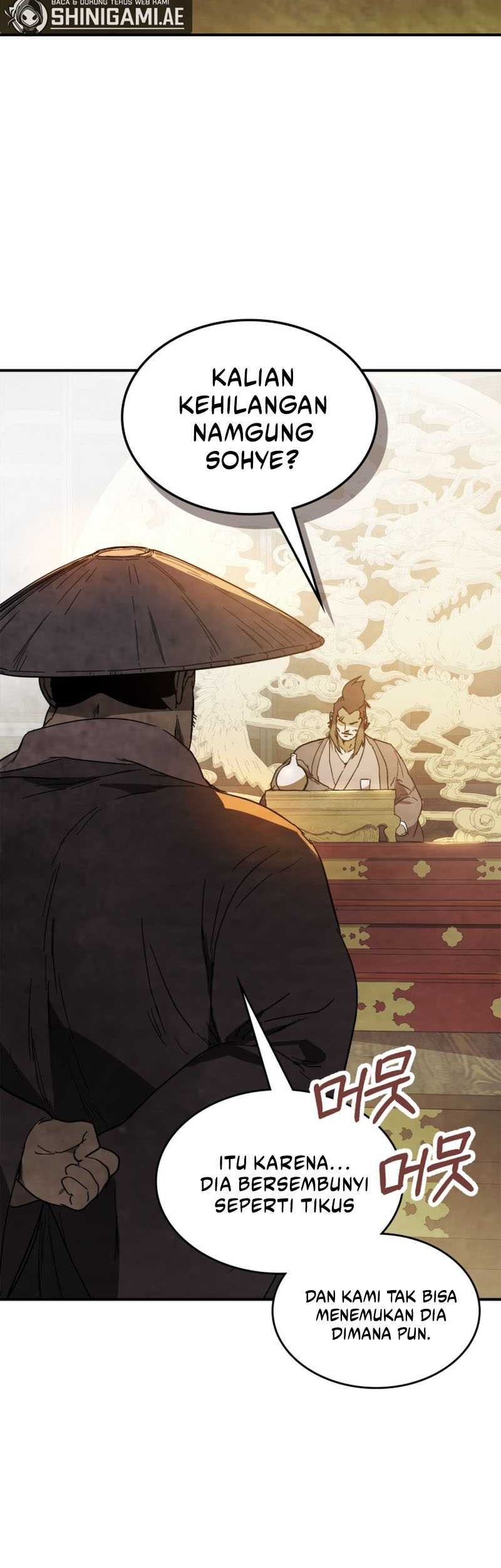 Chapter 73 - halaman 5