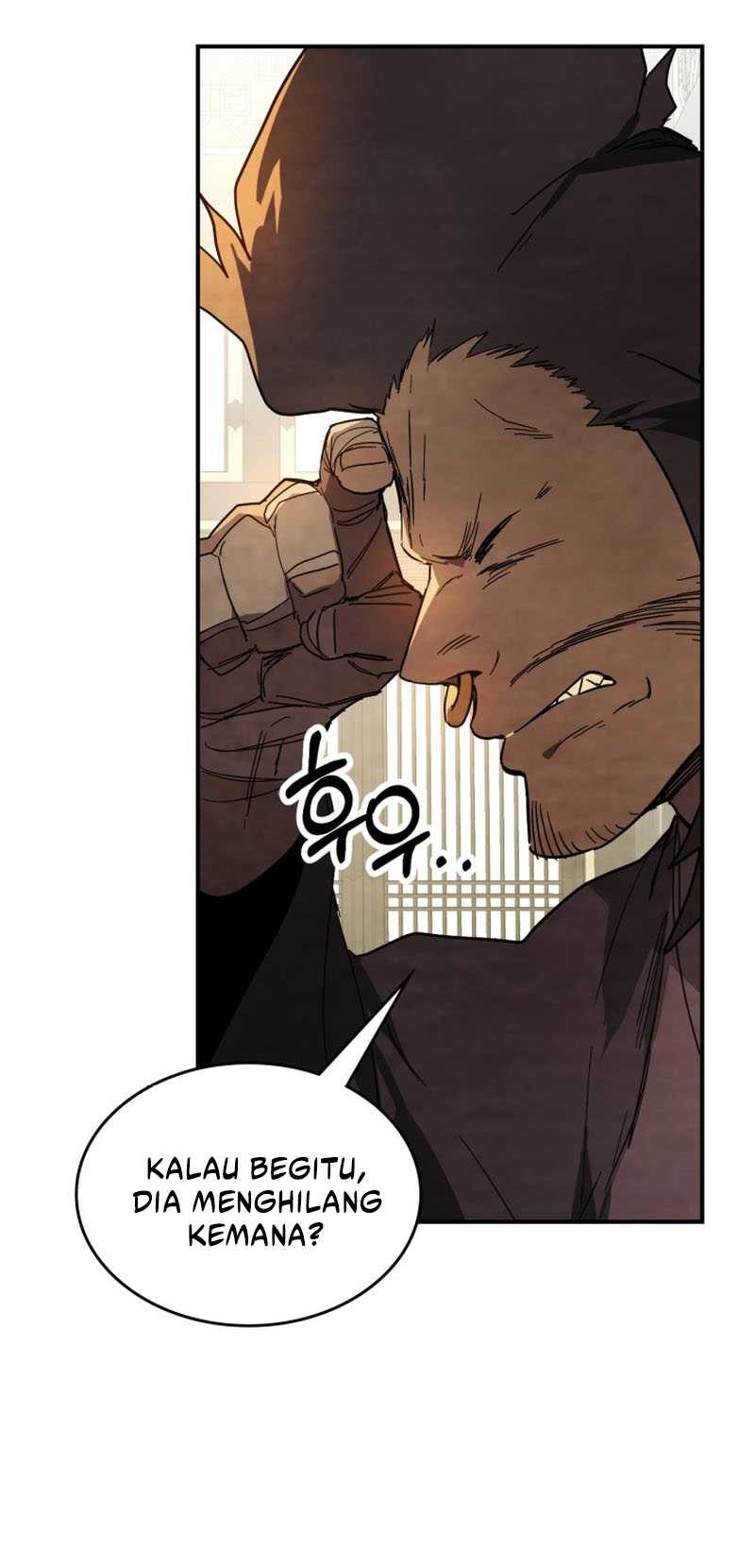 Chapter 73 - halaman 6