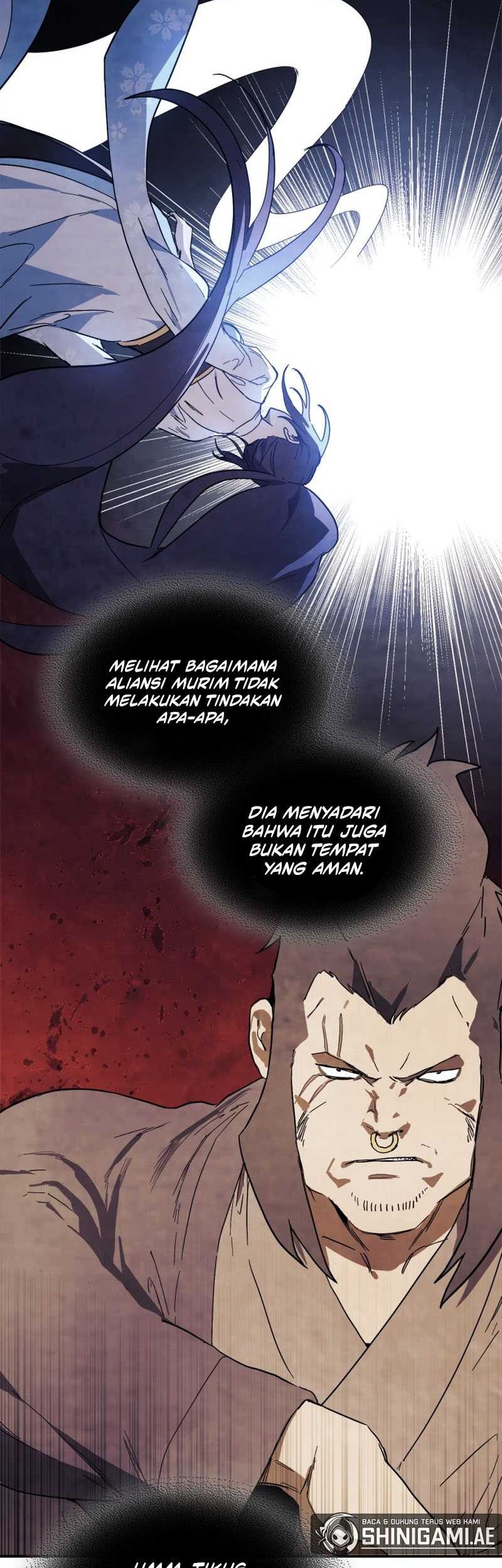 Chapter 73 - halaman 8