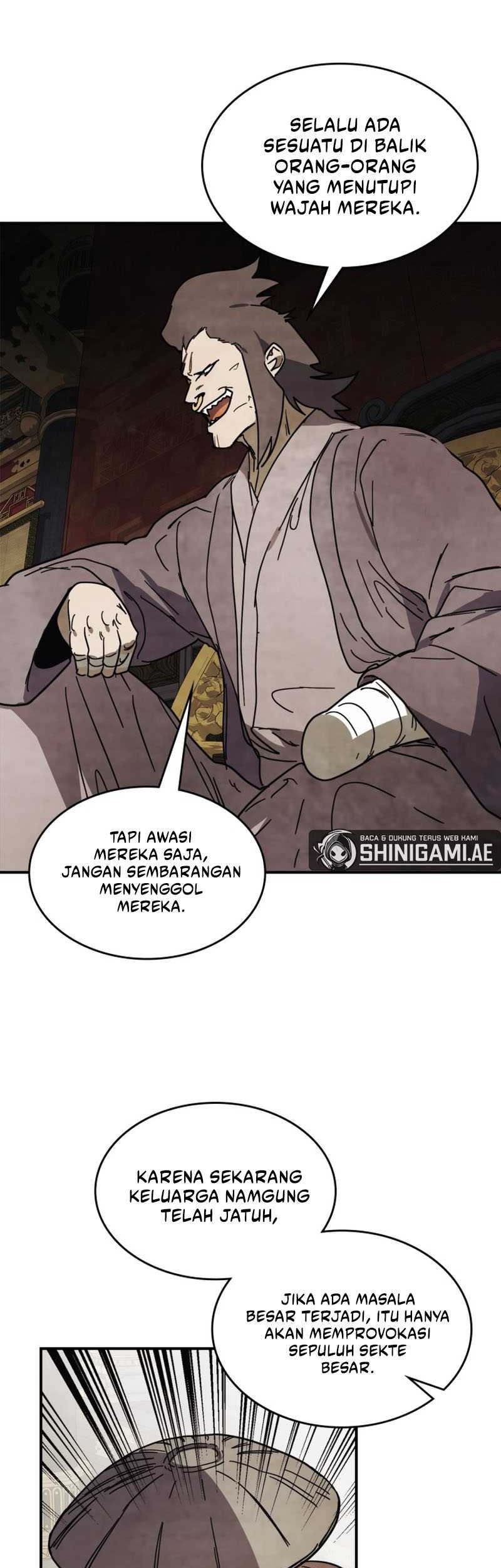 Chapter 73 - halaman 17