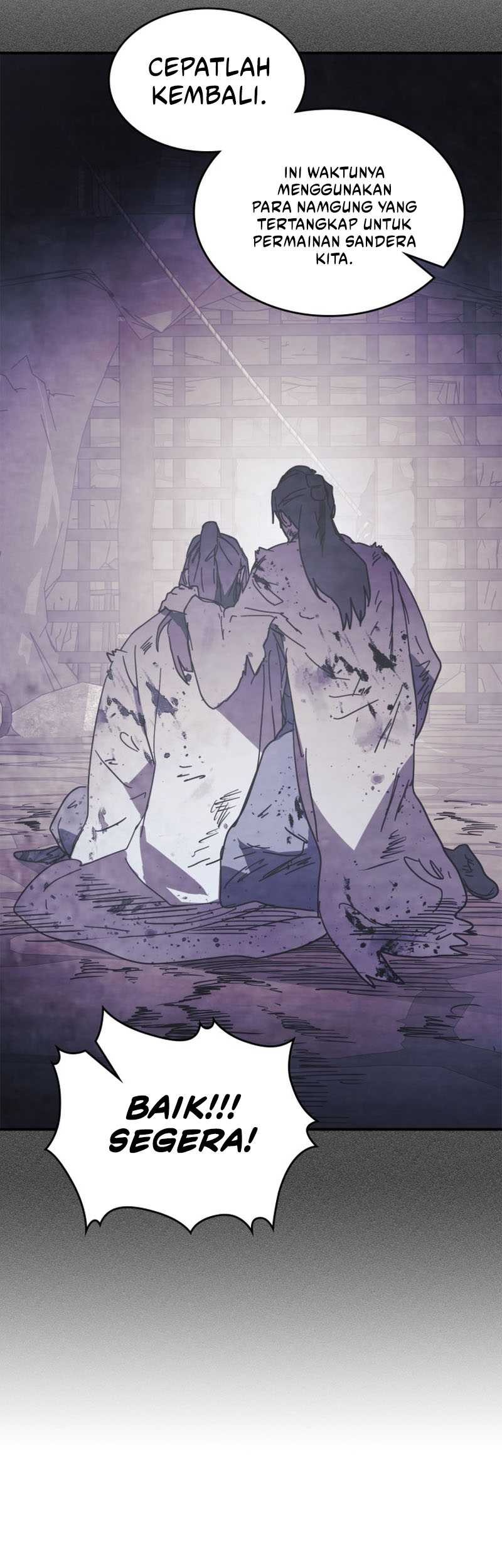 Chapter 73 - halaman 19