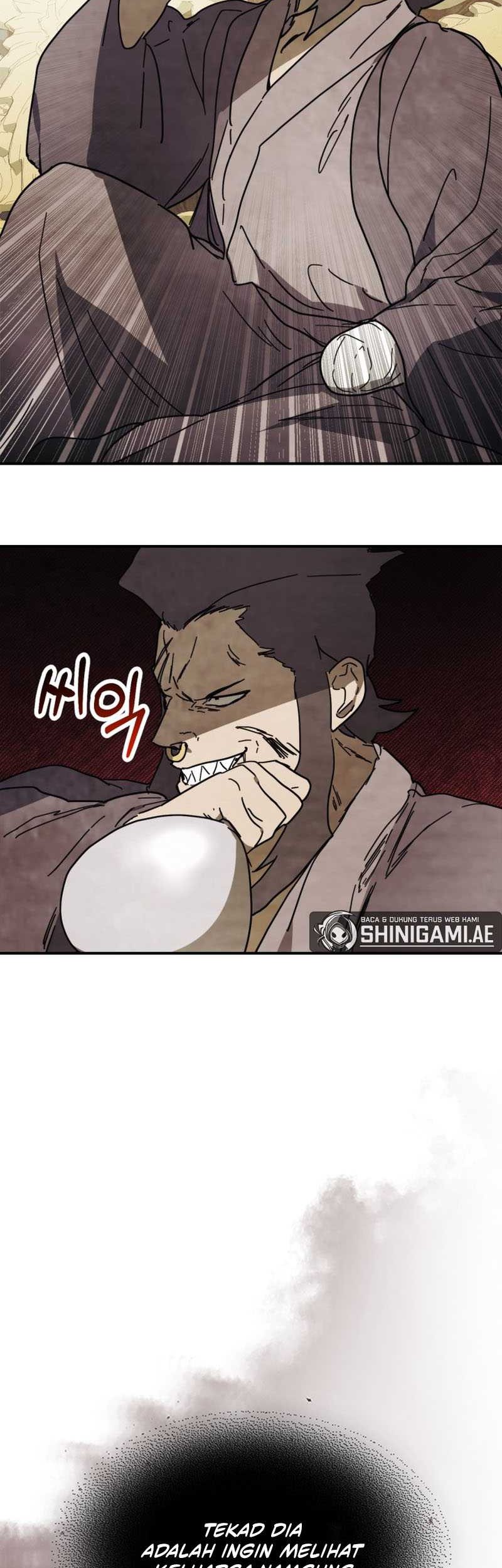 Chapter 73 - halaman 21