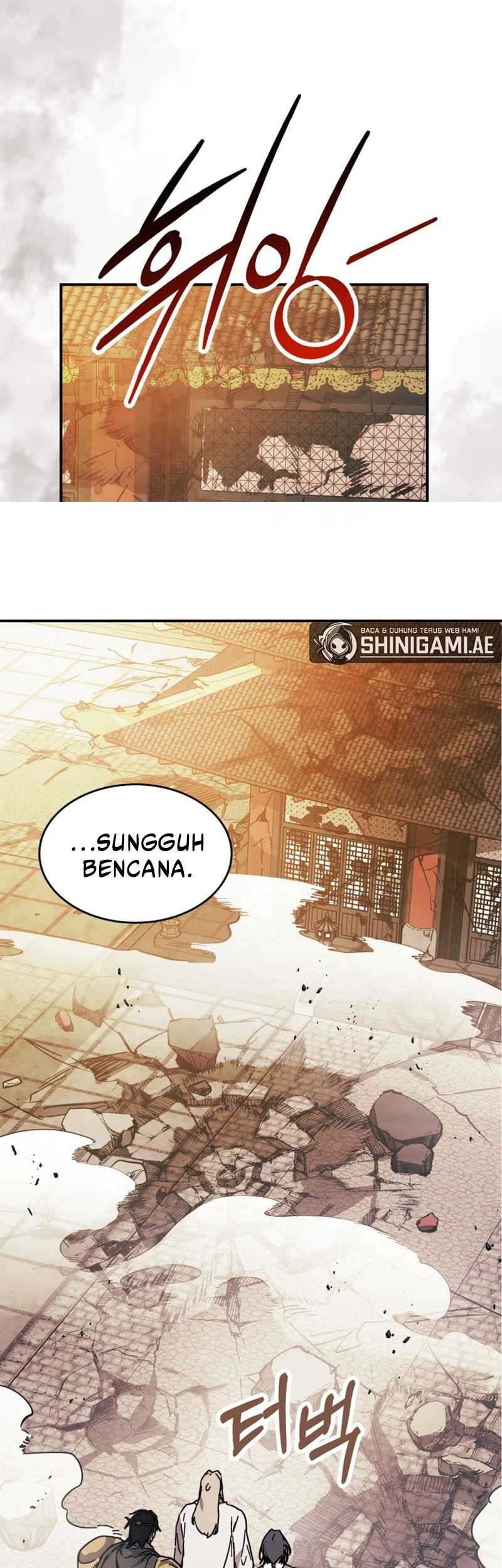 Chapter 73 - halaman 25