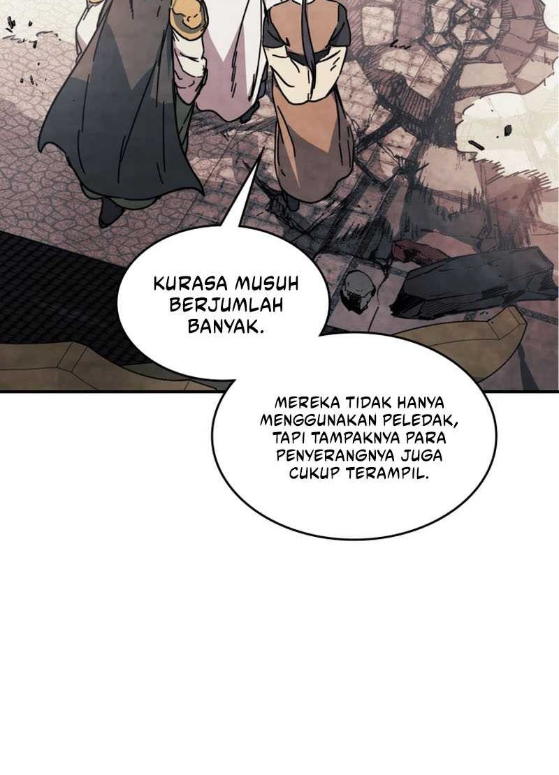 Chapter 73 - halaman 26