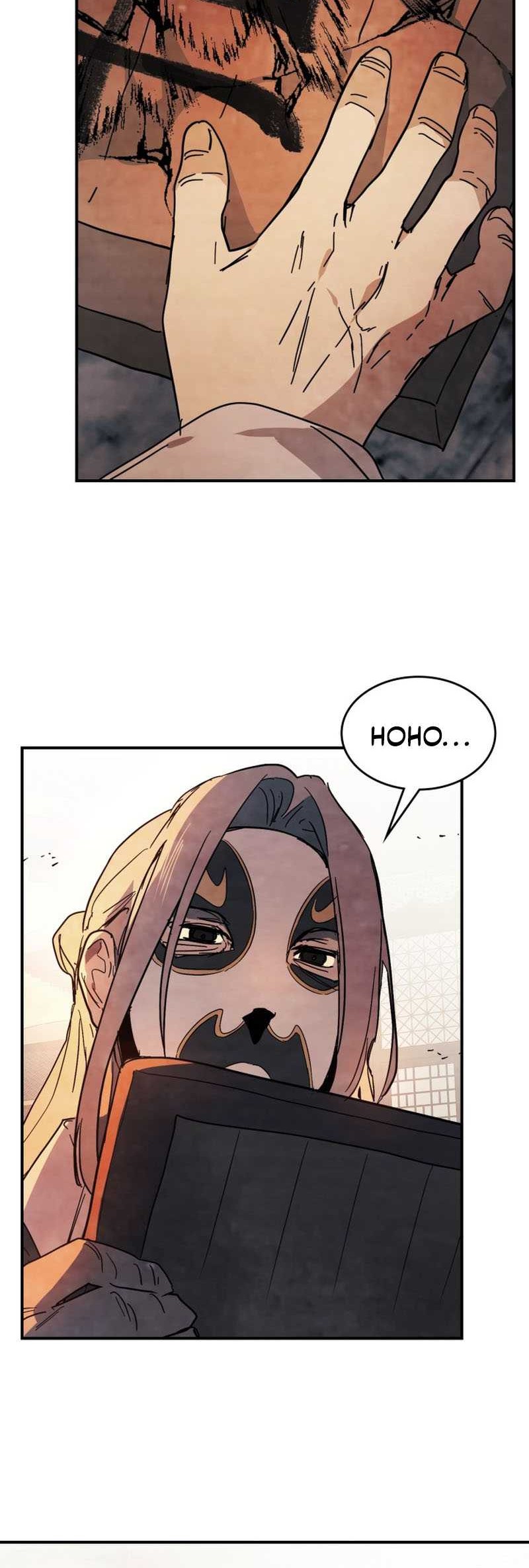 Chapter 73 - halaman 30