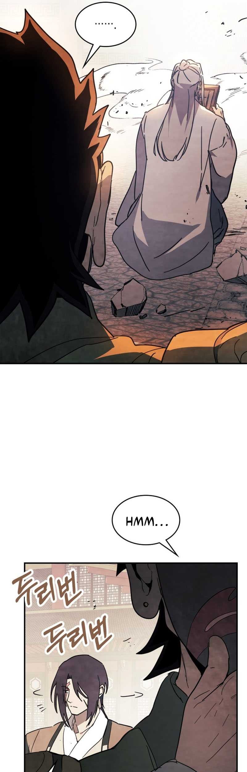 Chapter 73 - halaman 31