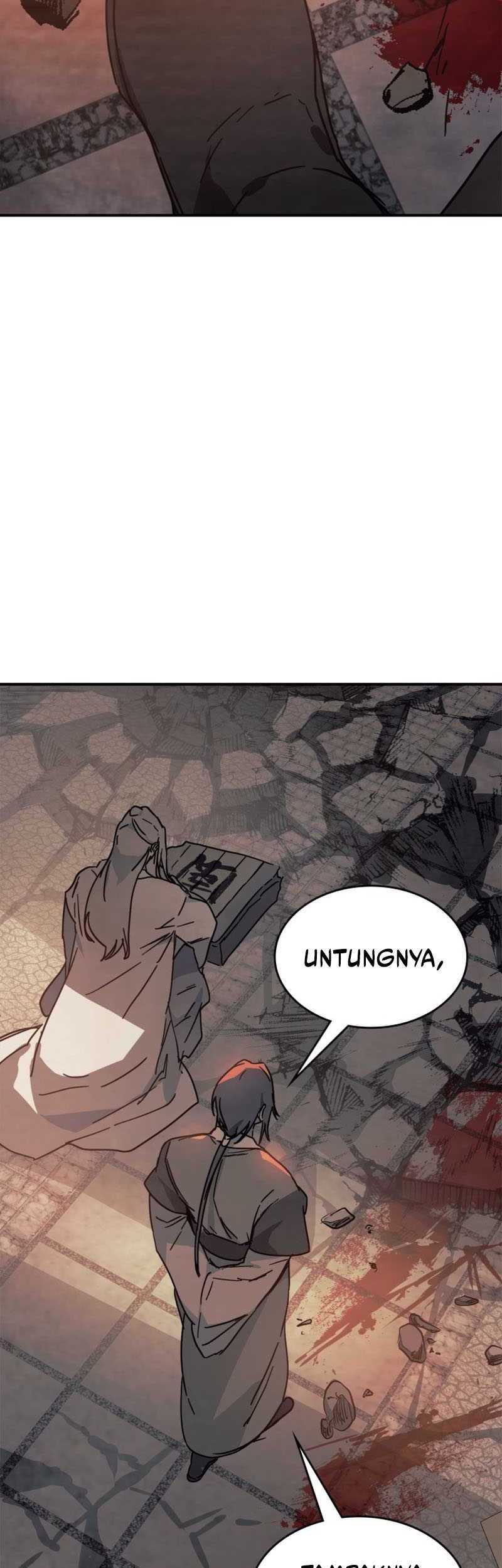 Chapter 73 - halaman 33