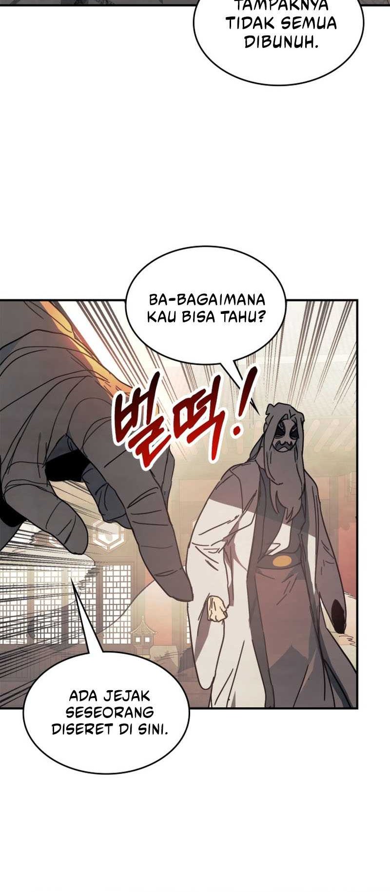 Chapter 73 - halaman 34
