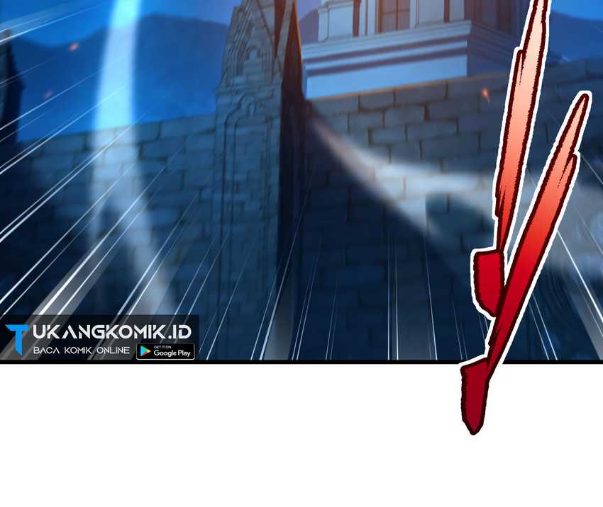 Chapter 50 - halaman 12