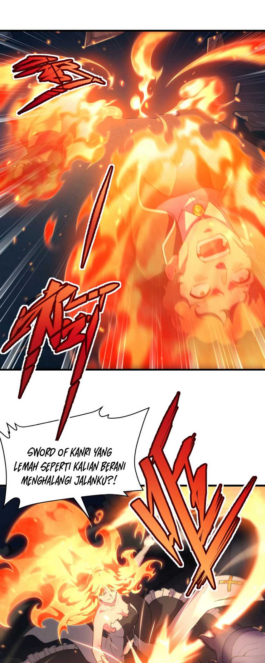 Chapter 50 - halaman 13