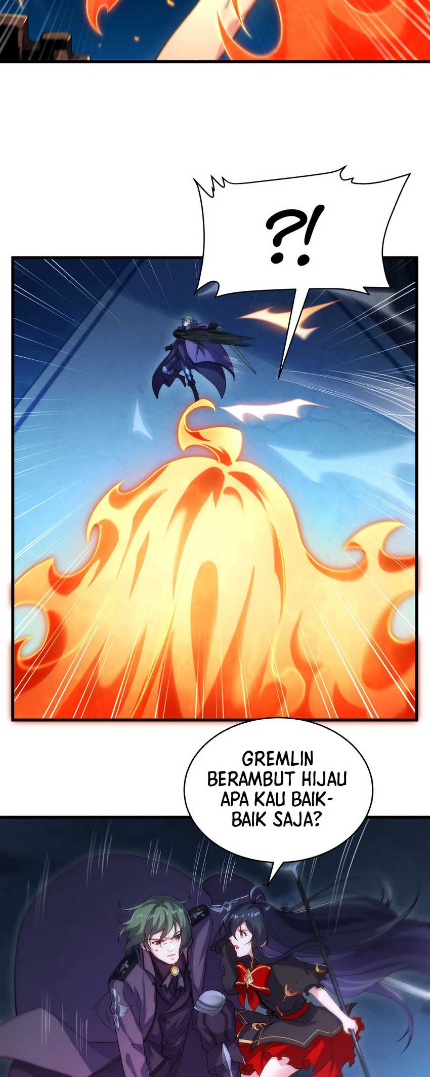 Chapter 50 - halaman 15