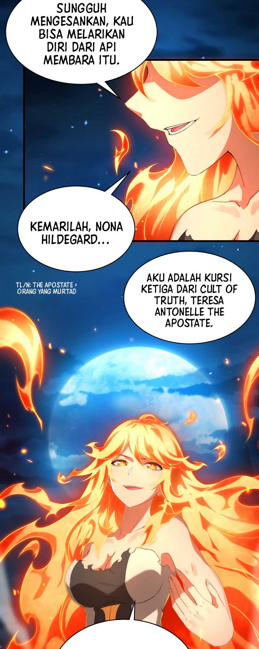 Chapter 50 - halaman 18
