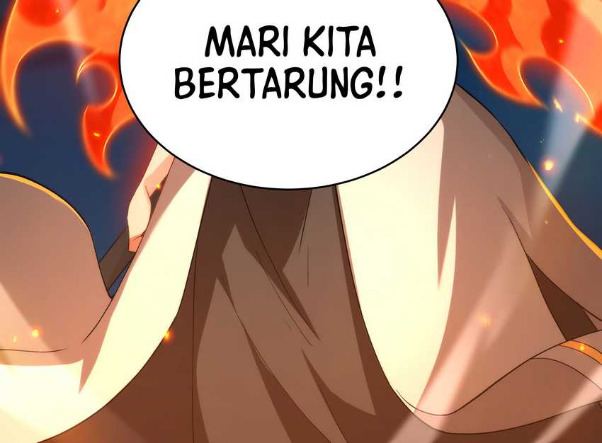 Chapter 50 - halaman 19