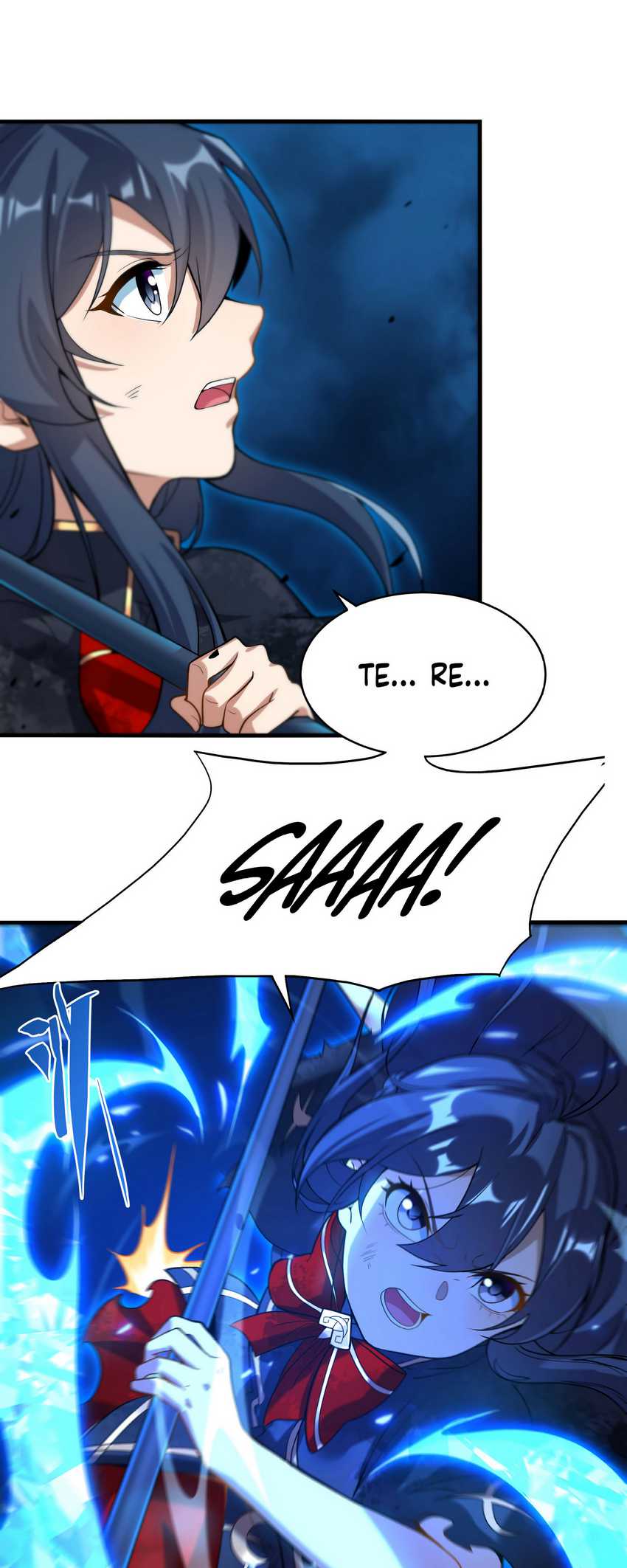 Chapter 50 - halaman 20