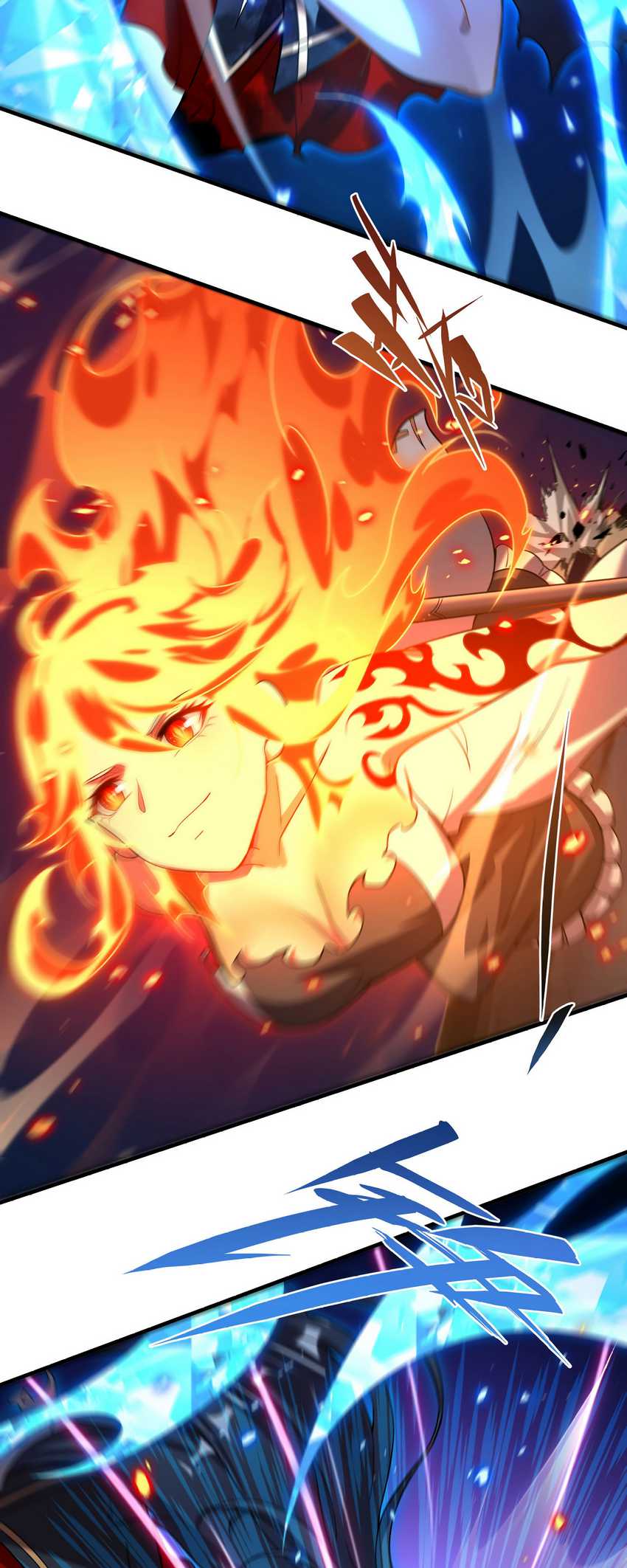 Chapter 50 - halaman 21