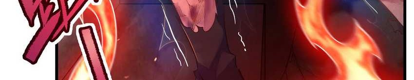 Chapter 50 - halaman 3