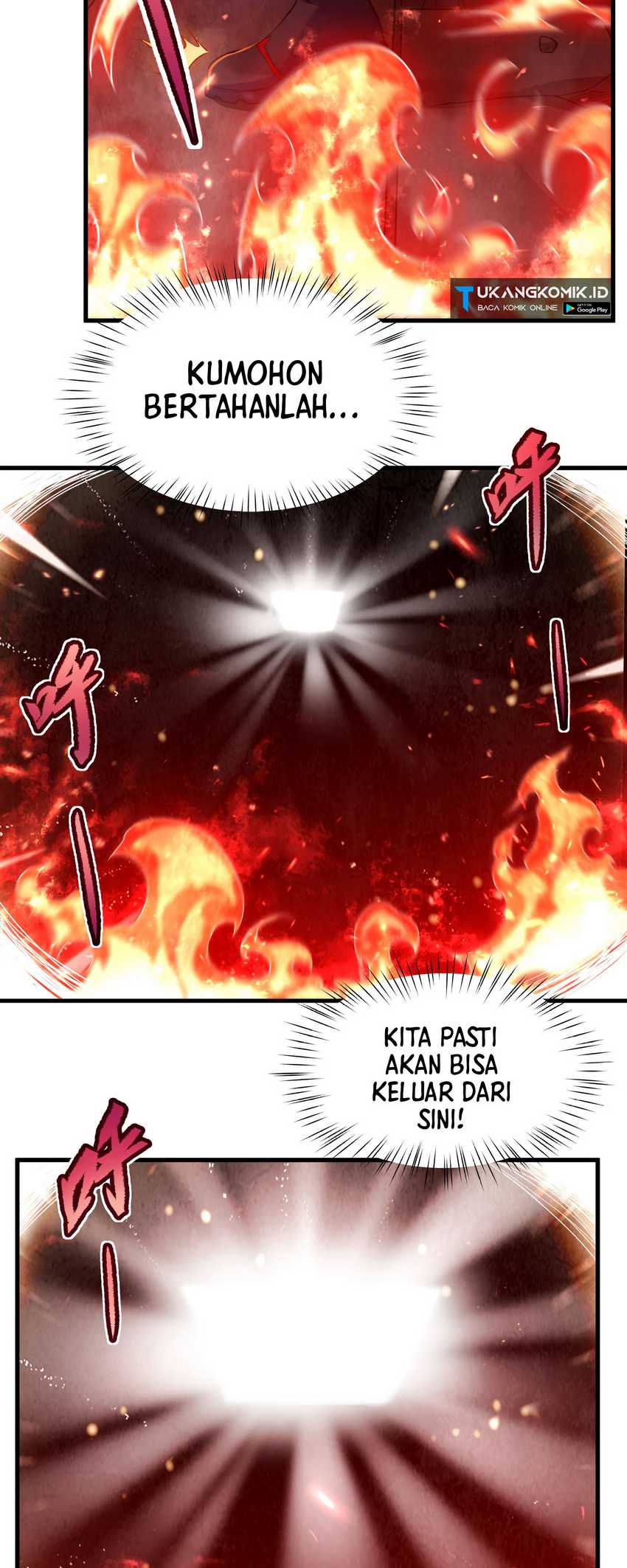 Chapter 50 - halaman 4