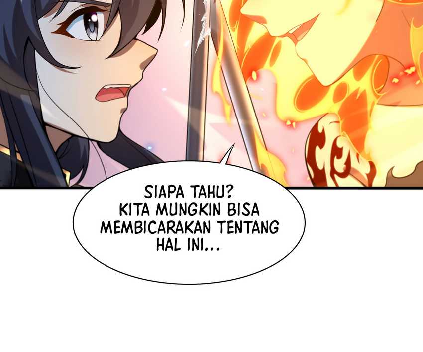 Chapter 50 - halaman 23