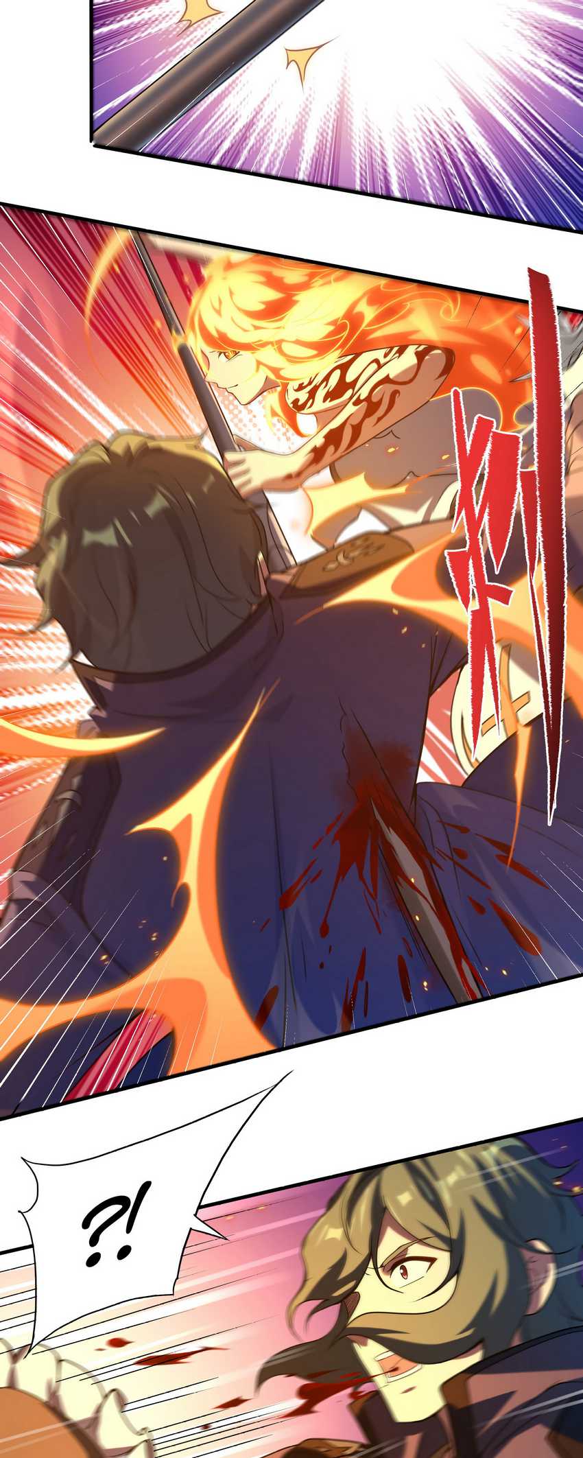 Chapter 50 - halaman 29