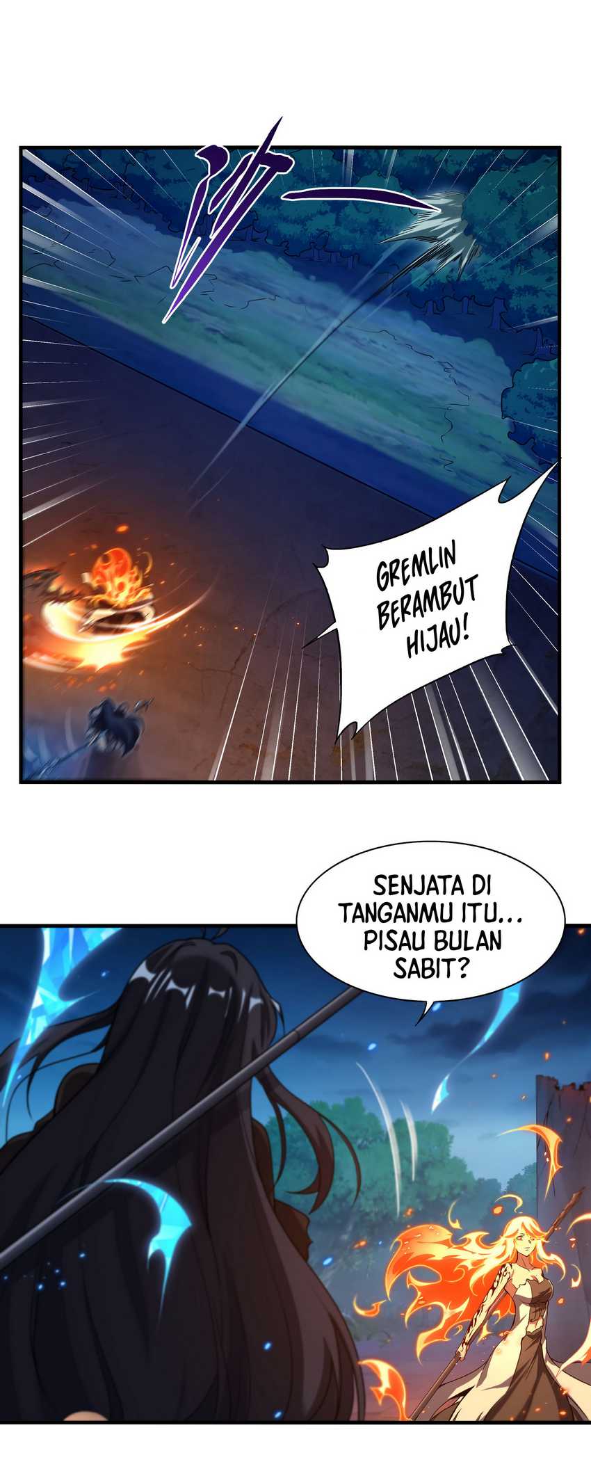 Chapter 50 - halaman 31