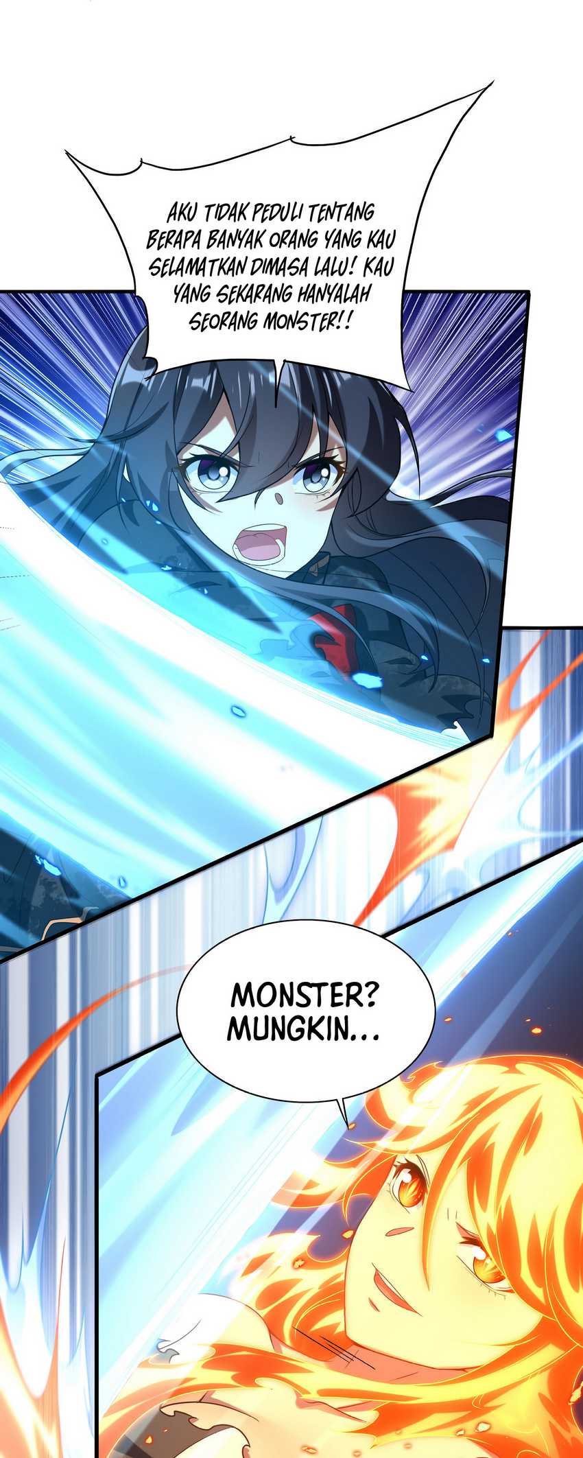 Chapter 50 - halaman 35