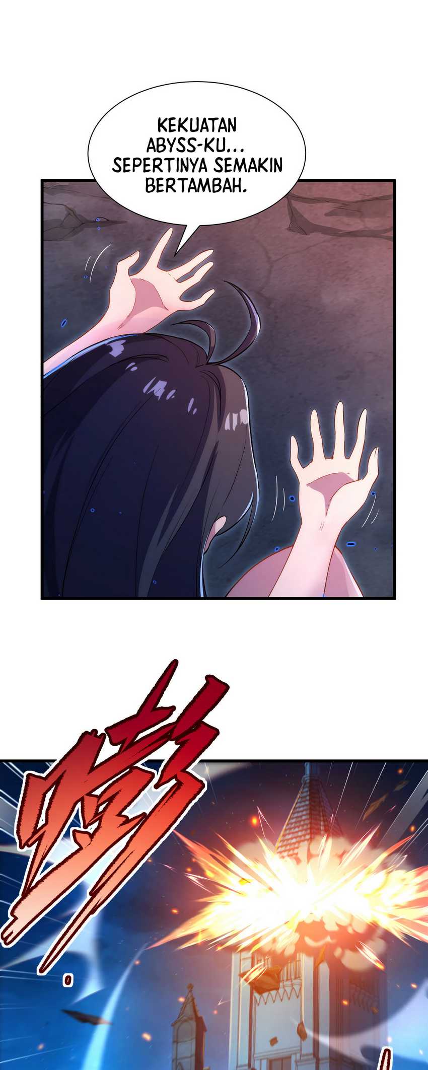 Chapter 50 - halaman 11
