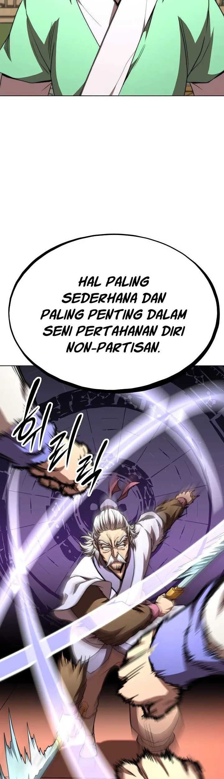 Chapter 43 - halaman 63