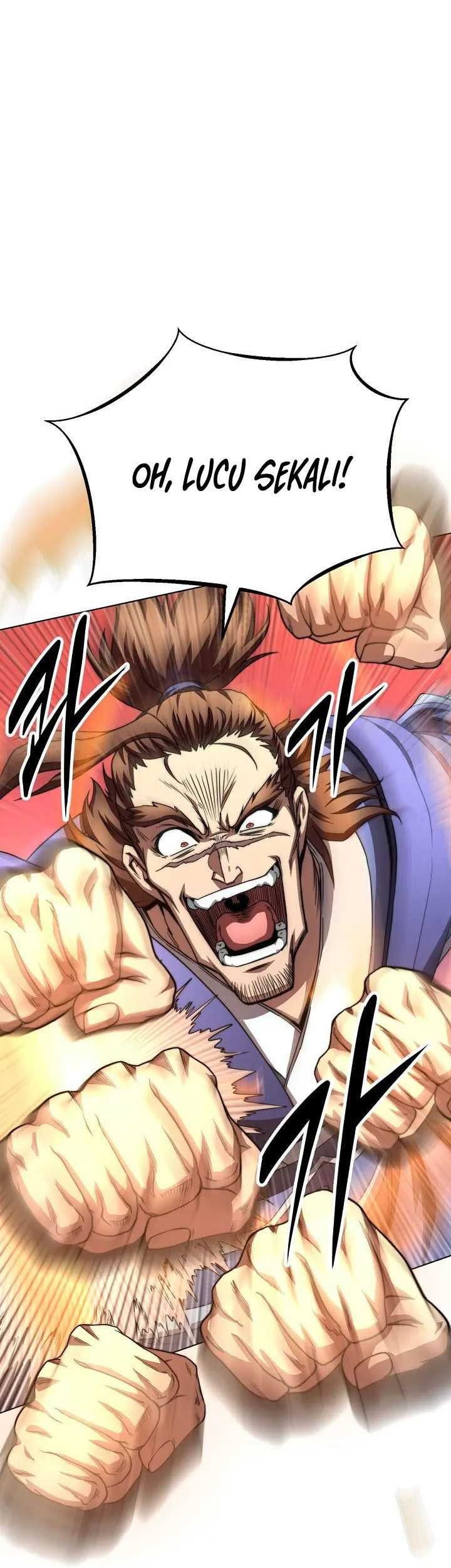 Chapter 43 - halaman 65