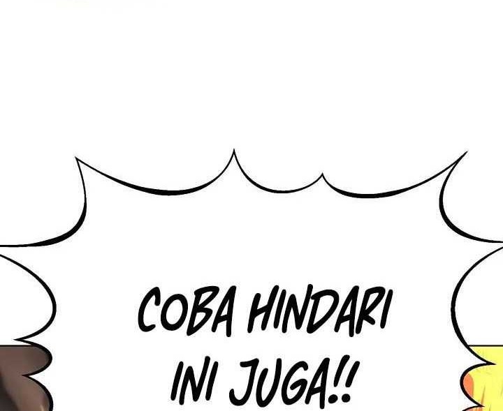 Chapter 43 - halaman 66