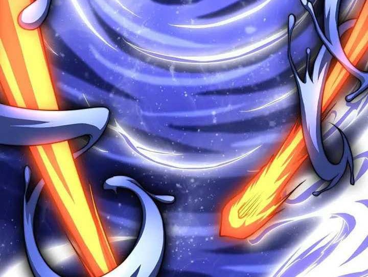 Chapter 43 - halaman 72
