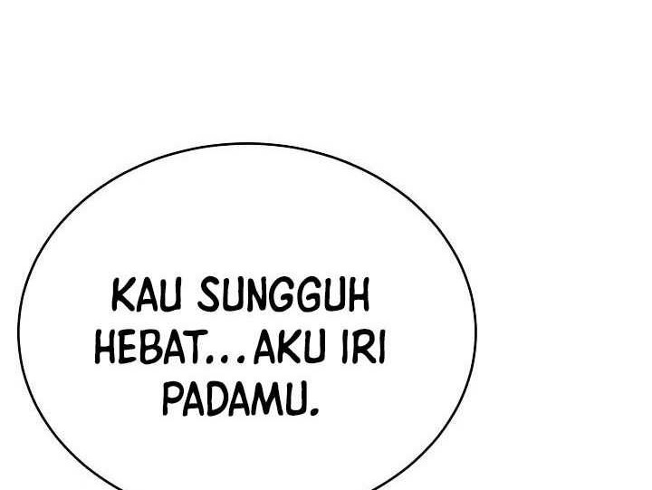 Chapter 43 - halaman 76