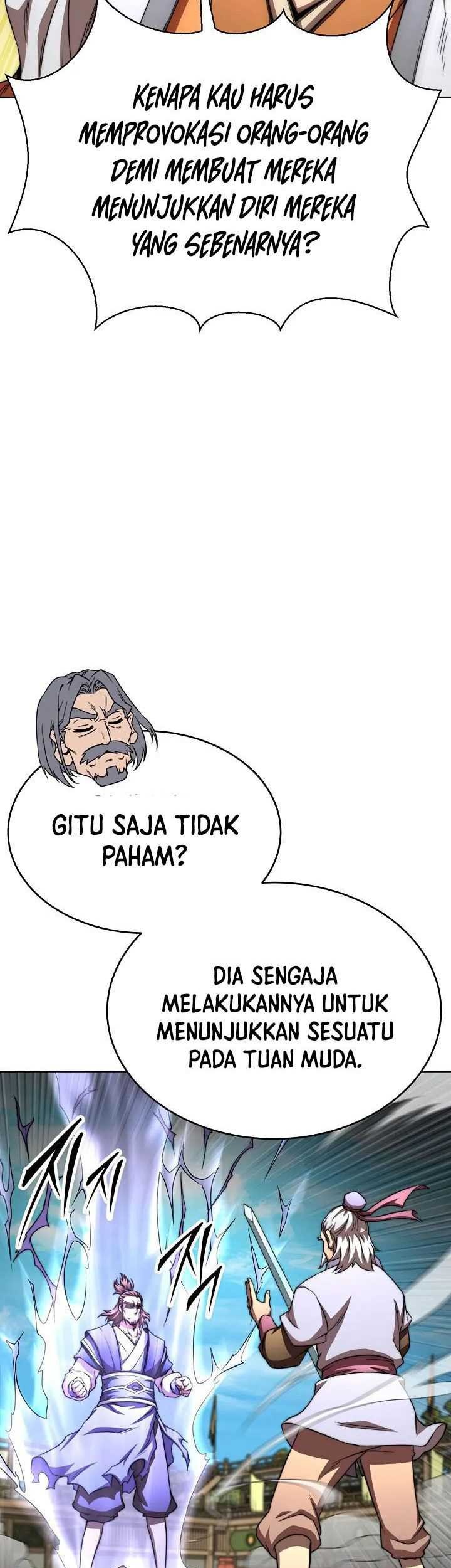 Chapter 43 - halaman 83