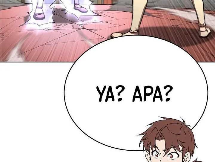 Chapter 43 - halaman 84