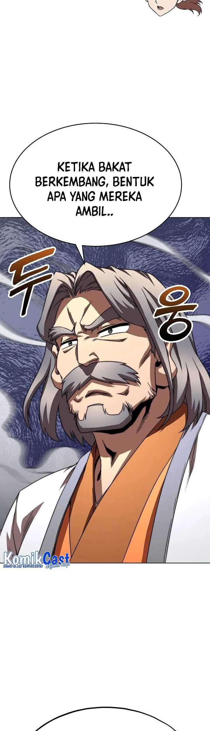 Chapter 43 - halaman 85