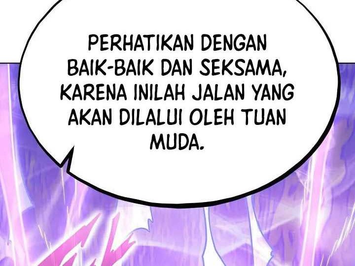 Chapter 43 - halaman 86