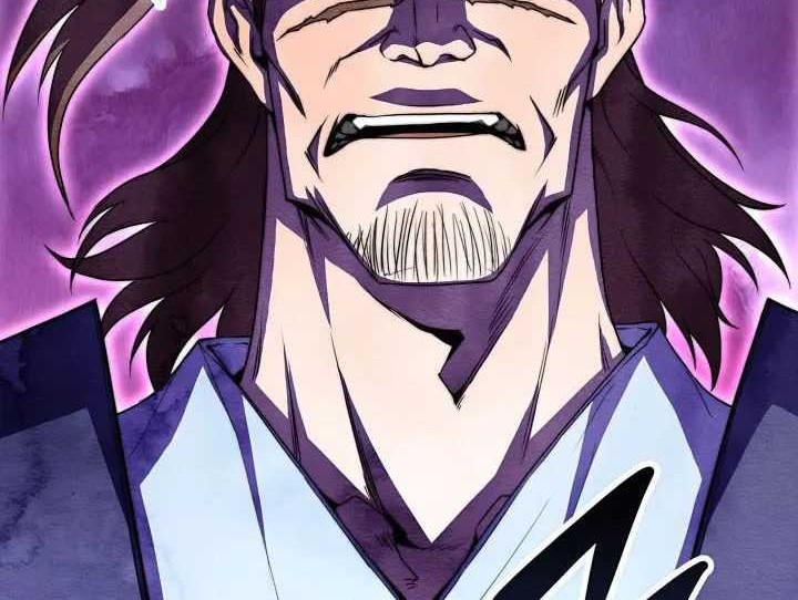 Chapter 43 - halaman 90