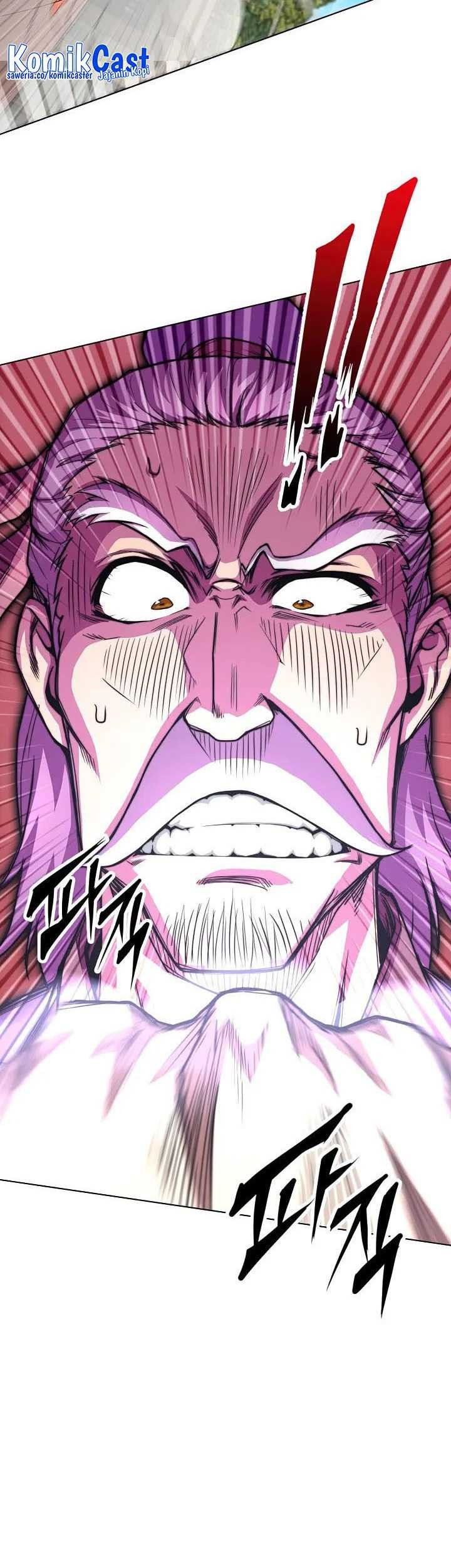 Chapter 43 - halaman 95