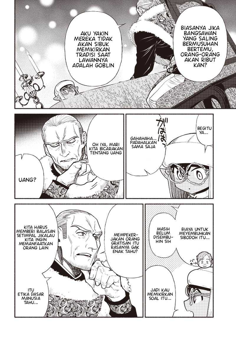 Chapter 63 - halaman 12