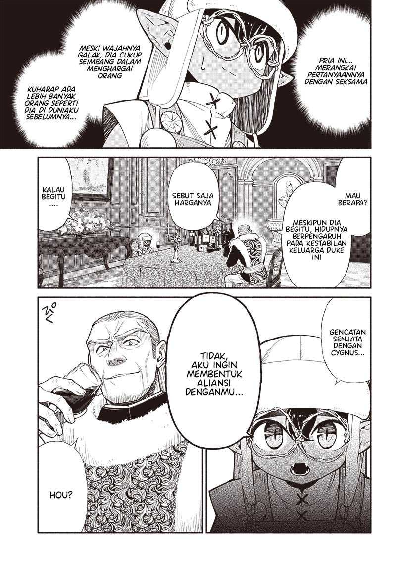 Chapter 63 - halaman 13