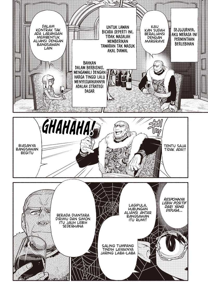 Chapter 63 - halaman 14