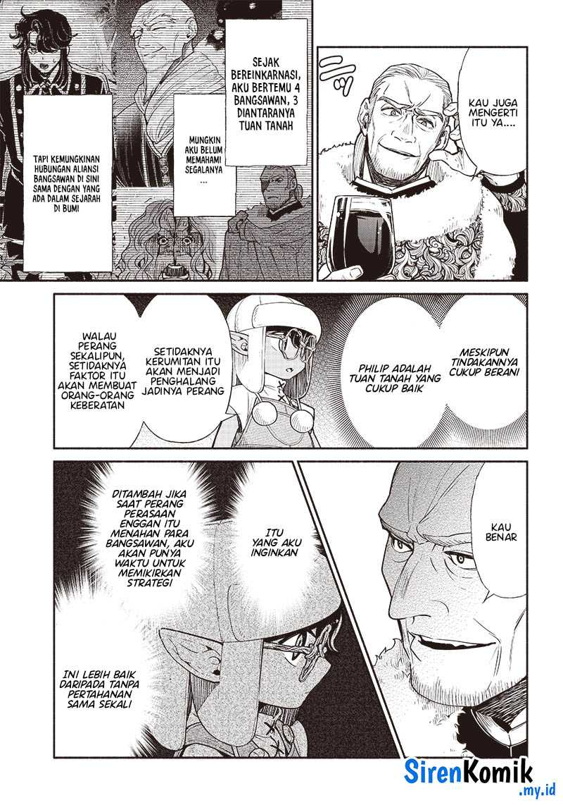 Chapter 63 - halaman 15