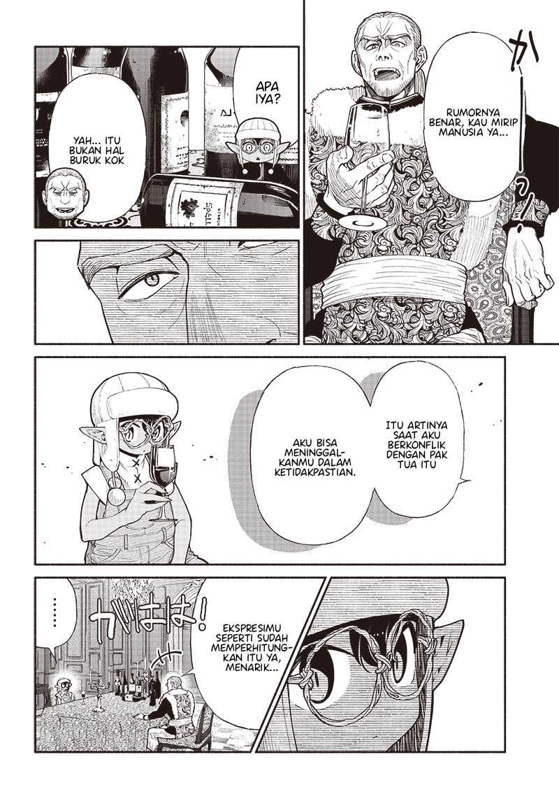 Chapter 63 - halaman 16