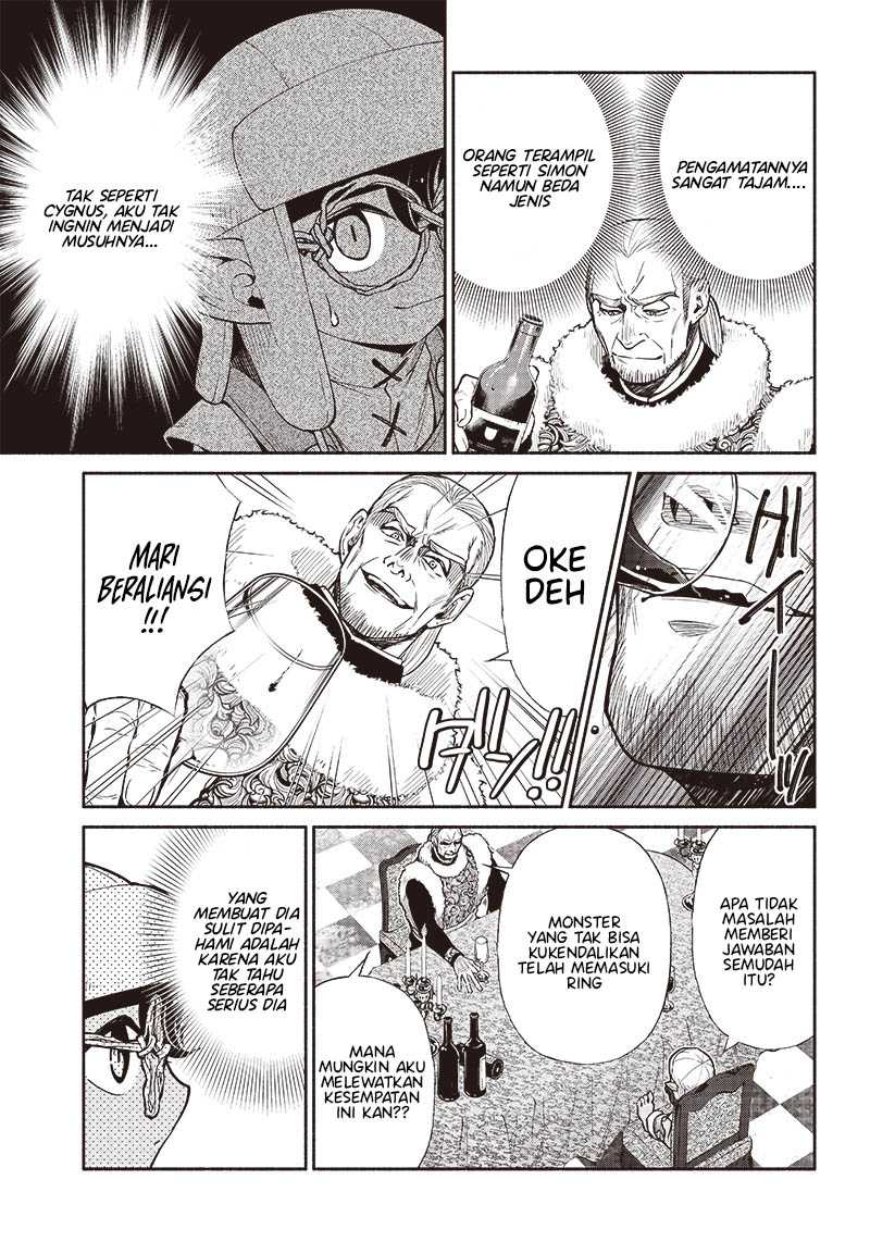 Chapter 63 - halaman 17