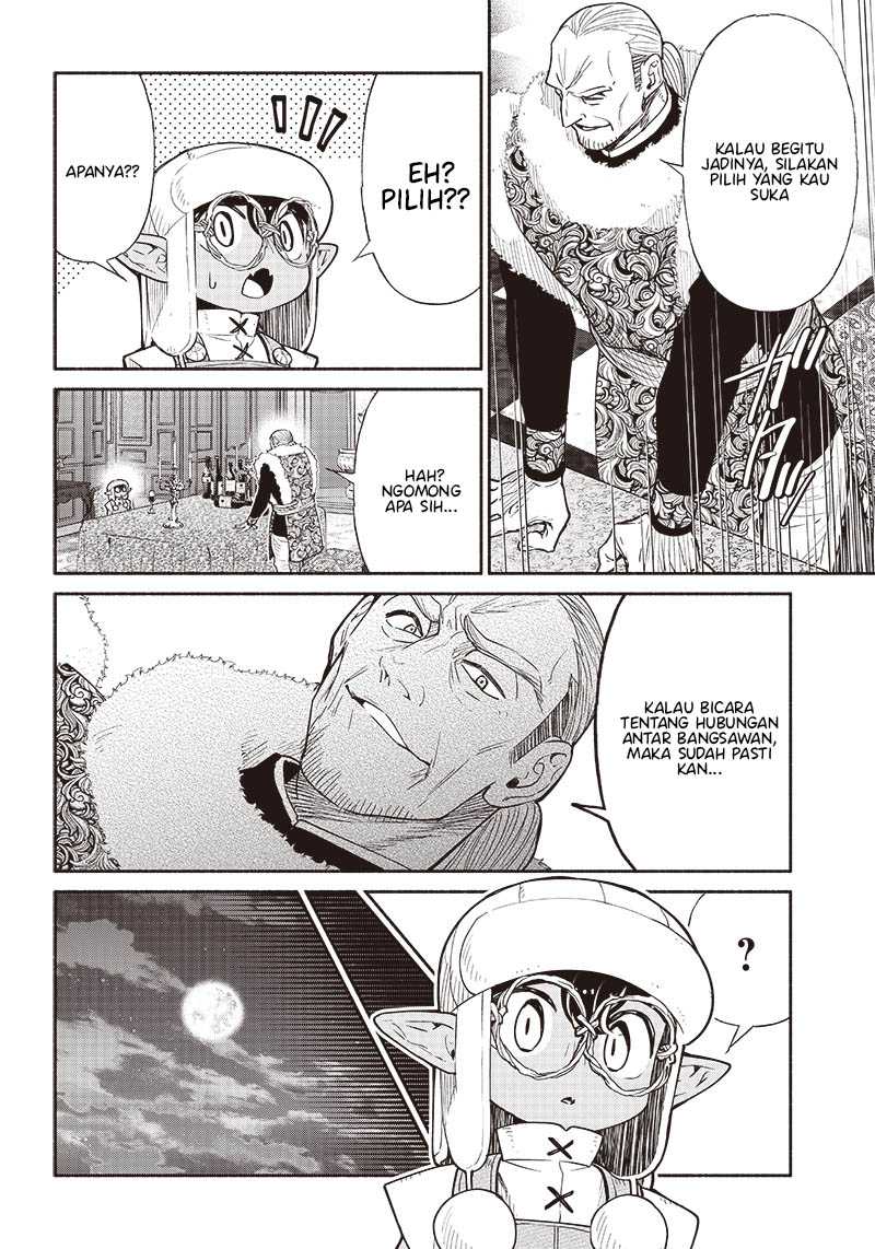 Chapter 63 - halaman 18