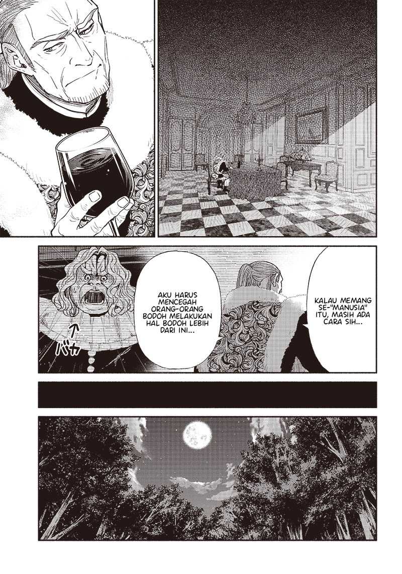 Chapter 63 - halaman 19