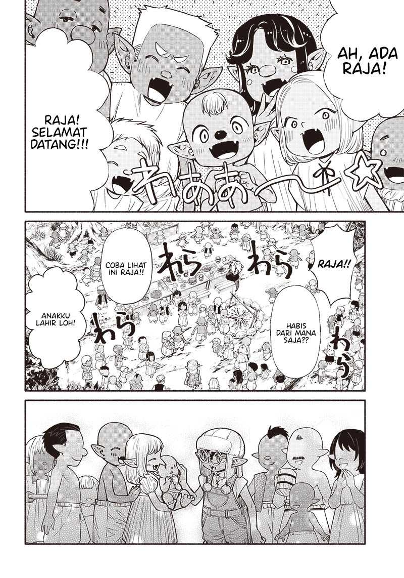Chapter 63 - halaman 20